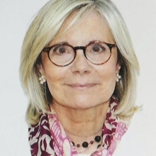 Acercar imagen: Montserrat Zariquiey Roig, Psicólogo Barcelona