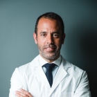 José Manuel Almarcha Bethencourt