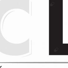 Acercar imagen: Juan M. Suarez Lamela, Dentista Santiago de Compostela