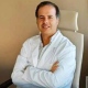 Antonio Cantos Redondo