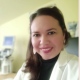 Diana Lorena Mantilla Mendez