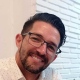 Adrian Alvarez