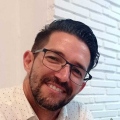 Adrian Alvarez, Fisioterapeuta Valencia