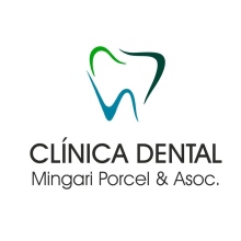 Acercar imagen: Julieta Mingari Pinotti, Dentista Toledo