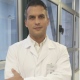 Eduardo Barroso Deyne
