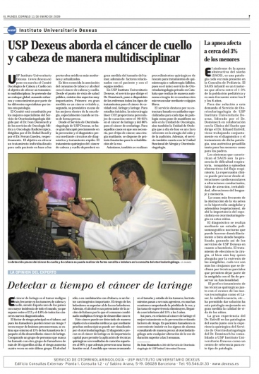 Ivan Domènech Juan-1