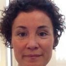 Acercar imagen: Rosa Maria Ferrés González, Pediatra Vilassar de Mar
