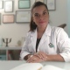 Ana Páez