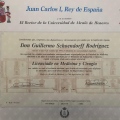 Acercar imagen: certificate 1