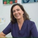 Maria Auxiliadora Pastor Iglesias