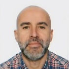 Juan Francisco Herrera Alarcón