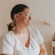 Laura Aránega López