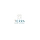 Terra Salud Integral