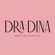 Dra. Dina. Medicina Estética logo