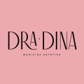 Dra. Dina. Medicina EstéticaBarcelona - 