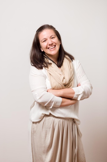 Yadily Magdalena Rivero-3