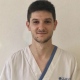 Jordi Elias Fernández