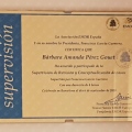 Acercar imagen: certificate 6