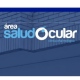 Área Salud Ocular