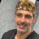 Martín Ulloa C.