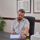 Jose Tirado