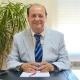 Eduardo Mora Diez