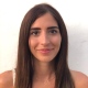 Alba Boix Ramírez