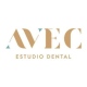 Avec Estudio Dental