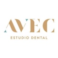 Avec Estudio DentalMadrid - 