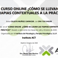 Acercar imagen: certificate 2
