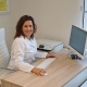 Rocío González Aguado