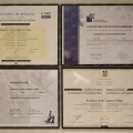 Acercar imagen: certificate 1