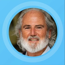 Acercar imagen: Jose Andrés Blay Aloy, Terapeuta complementario Oliva