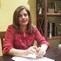 Consuelo Mate Jiménez
