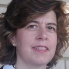 Dra. Pilar Ochoa Calvo