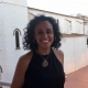 Montse Sánchez Vila