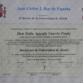 Acercar imagen: certificate 2