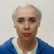 María Moragón Martínez