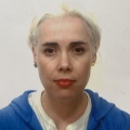 María Moragón Martínez, Psicólogo Madrid