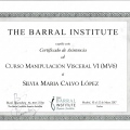 Acercar imagen: certificate 10