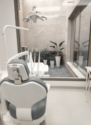 Liliana López Huaman-1