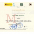 Acercar imagen: certificate 3