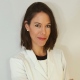 Paula Fernandez Giménez