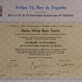 Acercar imagen: certificate 1