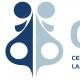 CERT - Centro de Reproducción Asistida de Tenerife logo