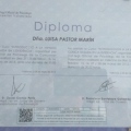 Acercar imagen: certificate 9