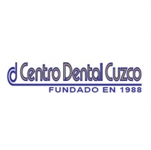 Clínica Dental Cuzco