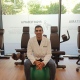Manuel Sánchez Pedreira