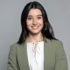 Celia Algaba Llorca