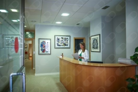 Mónica Tamara Franco Fraiz-5